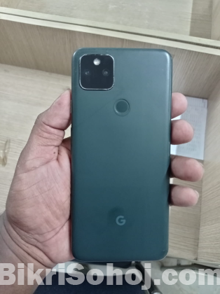 Google Pixel